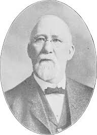 Emmons Family Genealogy