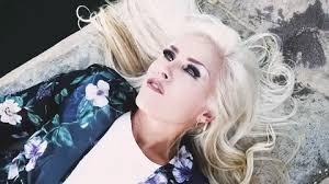 #singersongwriter #music #originalmusic #song #spotify #applemusic…