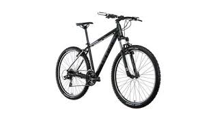Cube Aim 27 5 Black N White Gunstig Kaufen Bei Fahrrad De Mit Bildern Fahrrad Wolle Kaufen Tv Werbung