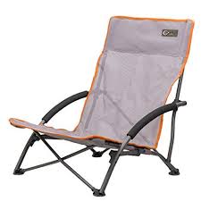 Enhance your comfort with other features, like a rocking camp chair, or a chair with a canopy for sun protection during days at the ballfield. Best Beach Chairs 2021 Folding Low And Lightweight Picks