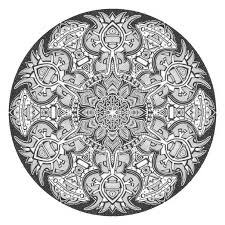 Demikianlah artikel jelaskan perbedaan antara sejarah dan dongeng serta. What Is The Difference Between Mandalas Doodles And Zentangle Designs Quora