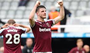 The official west ham united website with news, tickets, shop, live match commentary, highlights, fixtures, results, tables, player profiles, west ham tv . Fdlo930xhuvtmm