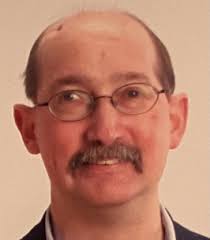 Rand Feinstein Obituary