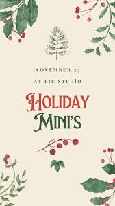 Profile for Sheridan Paige Photography