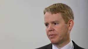 Training down the drain