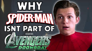 The Geekdom Fancast (@GeekdomFancast)