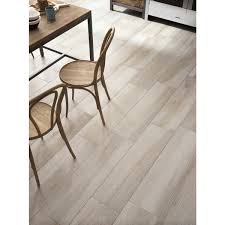 Qualsiasi tipologia di ceramica, anche l'effetto marmo prima on line su www.ebaypavimenti.it e poi direttamente a casa vostra. Mattonella In Gres Porcellanato Effetto Legno 20x90 Cm Alsace Cuvee Barrique Blustyle