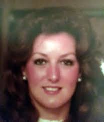 Obituary information for Virginia Gaye Brown