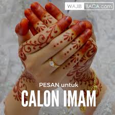 Majelis tausiyah cinta on instagram wahai calon imam solat malam ku bagaimana kabar iman mu hari ini semog islamic quotes kutipan muslim puisi romantis. Pesan Ku Untuk Calon Imamku Kelak Semoga Kau Melihatnya