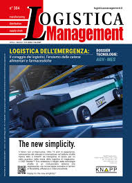 Una forza orizzontale di 60 n spinge un blocco di massa 2,5 kg contro una parete verticale. Logistica Management Aprile Maggio 2020 By Editrice Temi Issuu