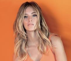 Ti viene in mente il taglio di capelli dei calciatori dell'epoca? Taglio Capelli 2019 Tutti I Trend Tagli E Colori Lunghi Corti E Medi