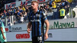 Stream the match on paramount+. Atalanta Vs Manchester United Time Tv Schedule Live Stream For Champions League Group Stage Match In Canada Dazn News Canada