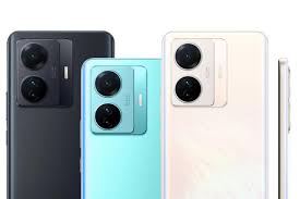 Vivo S15e - Price and Specifications ...