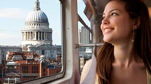 Purchasing travel insurance can give you some peace of mind to help guard against the unexpected. Staying Safe In London Essential Information Visitlondon Com