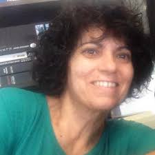 20 Genius Ways to Use Cloves for Your Health