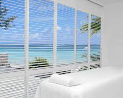 We did not find results for: Strickland S Blinds Shades Shutters Provides Quality Installations Of Window Treatments For Commercial Buildings Of All Sizes