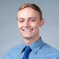 80+ "Drew Calhoun" profiles