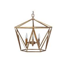 I'm the one for a good time call phone's blowin' up, ringin' my doorbell i feel the love, feel the love. Gabby Pendant Lighting You Ll Love In 2021 Wayfair