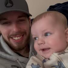 How much should I sell spice melange and residue for?