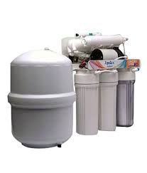 eureka forbes 14 ltr aquasure under