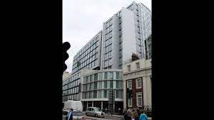 Complimentary tea and coffee making facilities can be found in each room so guests can unwind on arrival. London Hotel Tour Premier Inn Waterloo Youtube