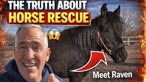 El Indio, Pedro Benavente och Virginia Uva Plaza Dorrego 20080224