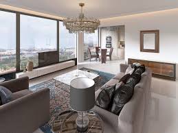 Fresh Look at Ultimate Guide To Penthouse Living Features Types Benefits 2024