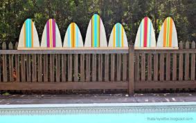 It's exciting to think that we'll have a bigger home soon. S Is For Surfboard Decor Jaime Costiglio