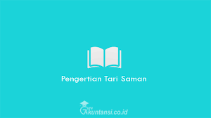 Penari biasanya lebih dari dua orang. Pengertian Tari Saman Keunikan Dan Makna Beserta Fungsinya Lengkap