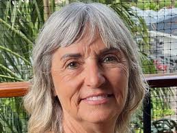 Everts Hjelmervik engagement