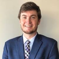 Danny Dolan email address & phone number