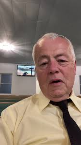 It’s all in how you see it