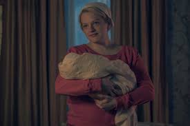 11 sezon 3 odcinek 11. Opowiesc Podrecznej Zjada Wlasny Ogon Recenzja Finalu 2 Sezonu