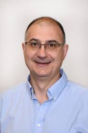 Interdisciplinary Toxicology Program 2022 Newsletter