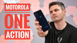 Cel Mai Bun Telefon De Buget Huawei P Smart Z Youtube