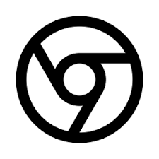 Image result for chrome icon