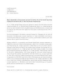 Over the period of time, the government of india has time to time amend these provisions. Https Cns Omxgroup Com Cds Disclosureattachmentservlet Messageattachmentid 579533