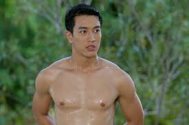 #ลุ้นตามทุกเบรค #เรือนร่มงิ้ว เปิดตัวปัง กระชากใจคนดู แฟนละคร รีแอค ชมลงตัวในทุกองค์ประกอบ : 6akg09h7mpgjom