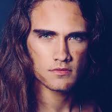 a face claim resource