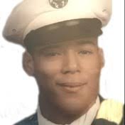 Search Ronald Spencer Obituaries and Funeral Services