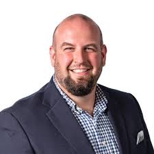 I just celebrated my one-year anniversary at the Case Western Reserve  University Police Department. It's amazing to look back and realize that  although the year screamed by, it was full of new… |