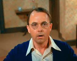 After Nick Offerman picked up his first Emmy Award for Outstanding Guest  Actor in a Drama Series for his performance as Bill in HBO's The Last of  Us, the actor suggested it