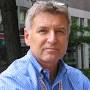 Profile Picture of Meet Jim Corrao | BU Today | Boston University (@bu.edu) on Google
