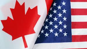 Opinion: Canada-U.S. relations would likely remain “solid” - CGTN