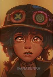 Isha Arcane Live Photos