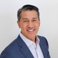 Lucas Heller Email & Phone Number