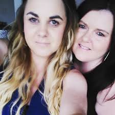 vicky hogan (@hogan_vicky)