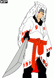 Home / anime / madara uchiha. Madara Sasuke Coloring Page Printable Madara Sasuke