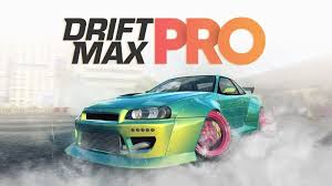 Drift Max Pro 8211 Car Drifting Game Mod Apk Free Shopping Money Drifting Car Free Pc Games