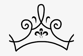 Check spelling or type a new query. Gold Princess Crown Clipart Png Image Transparent Png Free Download On Seekpng